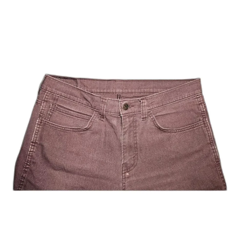 Levis men’s levi’s